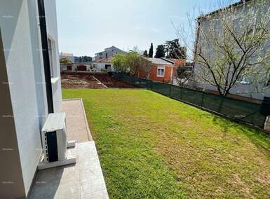 Dvosoban stan, Fažana, prodaja, 399000 €, 106 m2