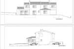Kuca, Barban, prodaja, 395000 €, 148 m2