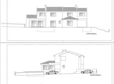Kuca, Barban, prodaja, 395000 €, 148 m2