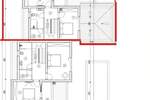 Kuca, Barban, prodaja, 395000 €, 148 m2