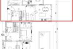 Kuca, Barban, prodaja, 395000 €, 148 m2