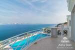 Kuca, Umag, prodaja, 11 €, 1000 m2