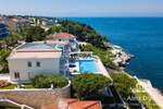 Kuca, Umag, prodaja, 11 €, 1000 m2