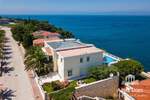 Kuca, Umag, prodaja, 11 €, 1000 m2