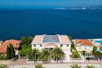 Kuca, Umag, prodaja, 11 €, 1000 m2