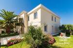 Kuca, Umag, prodaja, 11 €, 1000 m2