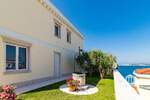 Kuca, Umag, prodaja, 11 €, 1000 m2