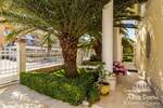 Kuca, Umag, prodaja, 11 €, 1000 m2