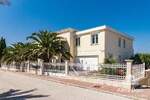 Kuca, Umag, prodaja, 11 €, 1000 m2