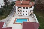 Kuca, Pula, prodaja, 1390000 €, 500 m2