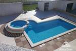 Kuca, Pula, prodaja, 1390000 €, 500 m2