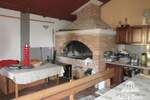 Kuca, Pula, prodaja, 1390000 €, 500 m2