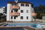 Kuca, Pula, prodaja, 1390000 €, 500 m2
