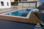 Kuca, Pula, prodaja, 1390000 €, 500 m2