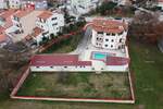 Kuca, Pula, prodaja, 1390000 €, 500 m2