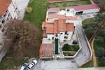 Kuca, Pula, prodaja, 1390000 €, 500 m2