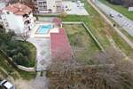 Kuca, Pula, prodaja, 1390000 €, 500 m2