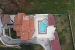 Kuca, Pula, prodaja, 1390000 €, 500 m2