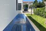 Kuca, Rovinj, prodaja, 670000 €, 218 m2