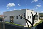 Kuca, Rovinj, prodaja, 670000 €, 218 m2