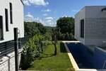 Kuca, Rovinj, prodaja, 670000 €, 218 m2
