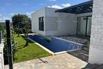 Kuca, Rovinj, prodaja, 670000 €, 218 m2