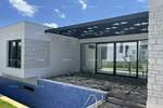 Kuca, Rovinj, prodaja, 670000 €, 218 m2
