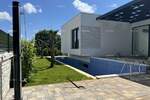 Kuca, Rovinj, prodaja, 670000 €, 218 m2