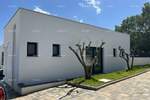 Kuca, Rovinj, prodaja, 670000 €, 218 m2