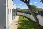 Kuca, Rovinj, prodaja, 670000 €, 218 m2