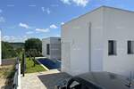 Kuca, Rovinj, prodaja, 670000 €, 218 m2