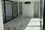 Kuca, Rovinj, prodaja, 670000 €, 218 m2