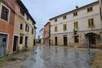 Kuca, Fažana, prodaja, 650000 €, 170 m2