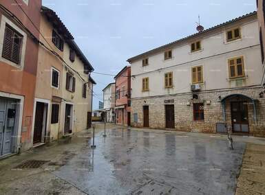 Kuca, Fažana, prodaja, 650000 €, 170 m2