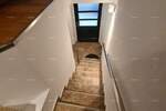 Kuca, Fažana, prodaja, 650000 €, 170 m2