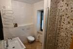 Kuca, Fažana, prodaja, 650000 €, 170 m2