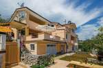 Kuca, Opatija, prodaja, 1500000 €, 1000 m2