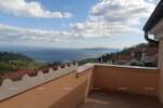 Kuca, Opatija, prodaja, 1500000 €, 1000 m2