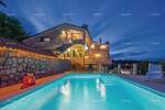 Kuca, Opatija, prodaja, 1500000 €, 1000 m2