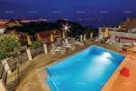 Kuca, Opatija, prodaja, 1500000 €, 1000 m2