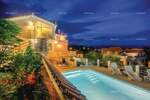 Kuca, Opatija, prodaja, 1500000 €, 1000 m2