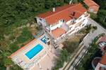 Kuca, Opatija, prodaja, 1500000 €, 1000 m2