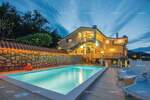 Kuca, Opatija, prodaja, 1500000 €, 1000 m2