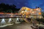 Kuca, Opatija, prodaja, 1500000 €, 1000 m2