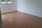 Dvosoban stan, Pula, prodaja, 300000 €, 130 m2