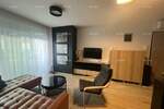 Dvosoban stan, Medulin, prodaja, 259000 €, 64 m2