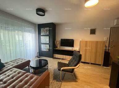 Dvosoban stan, Medulin, prodaja, 259000 €, 64 m2