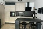 Dvosoban stan, Medulin, prodaja, 259000 €, 64 m2