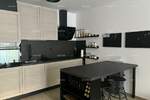 Dvosoban stan, Medulin, prodaja, 259000 €, 64 m2