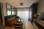 Dvosoban stan, Medulin, prodaja, 259000 €, 64 m2